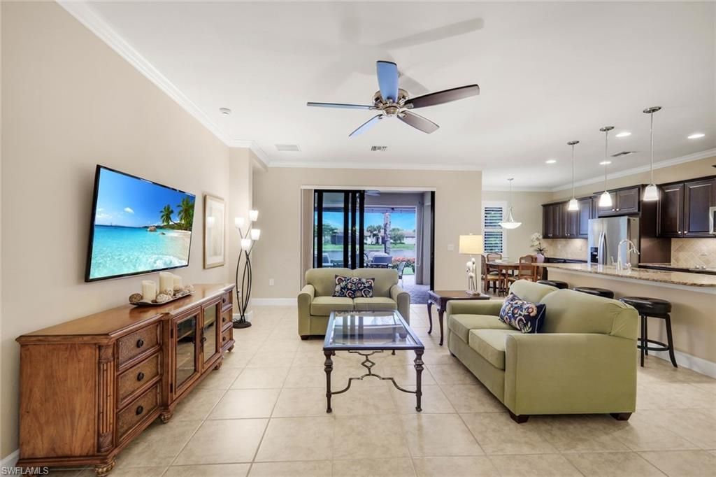10820 Rutherford Rd , Fort Myers, FL 33913 Photo