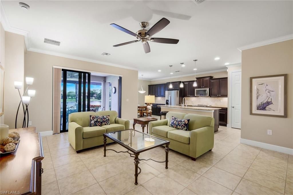 10820 Rutherford Rd , Fort Myers, FL 33913 Photo