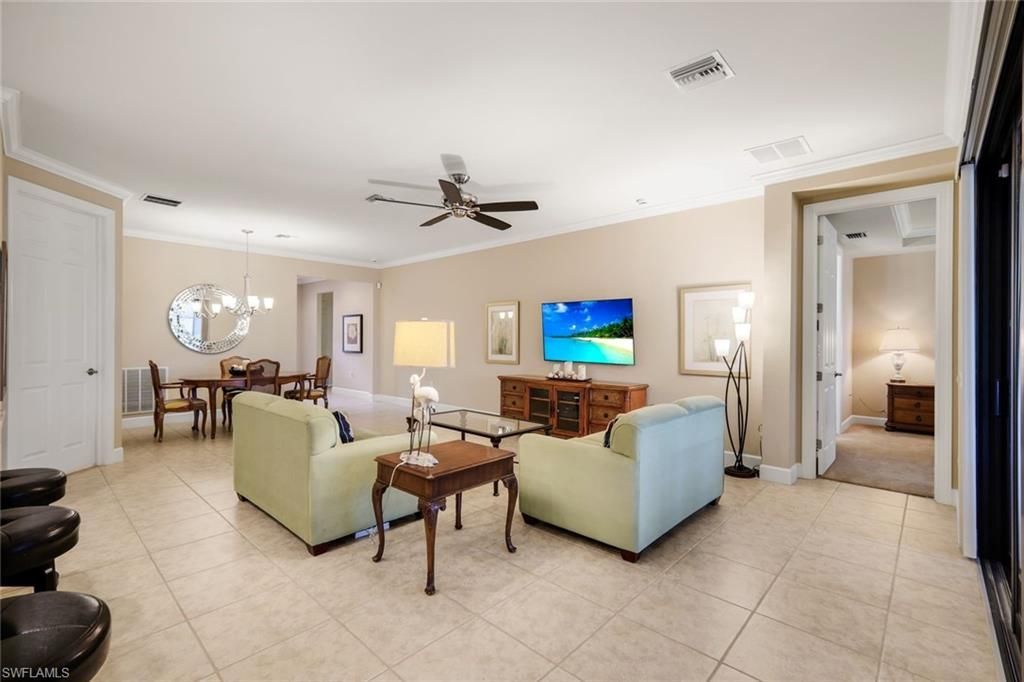 10820 Rutherford Rd, Fort Myers, FL 33913 Photo