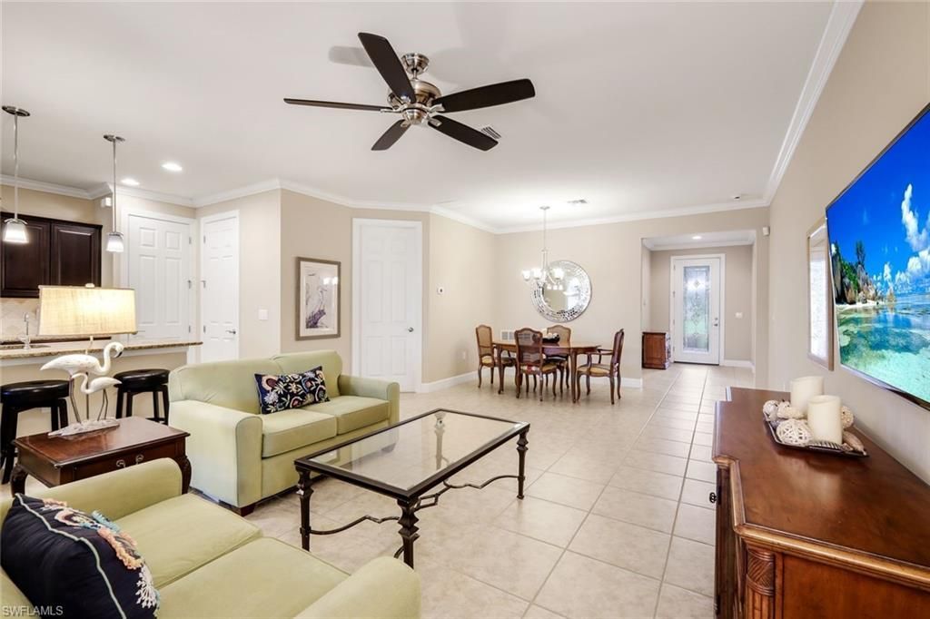 10820 Rutherford Rd , Fort Myers, FL 33913 Photo