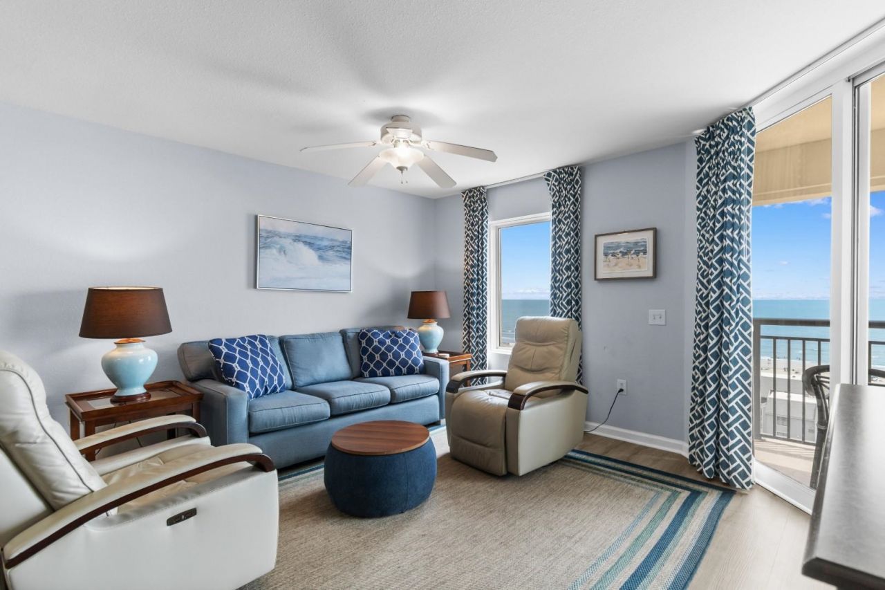 1819 N Ocean Blvd. Photo 10