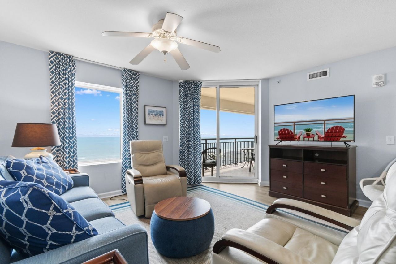 1819 N Ocean Blvd. Photo 11