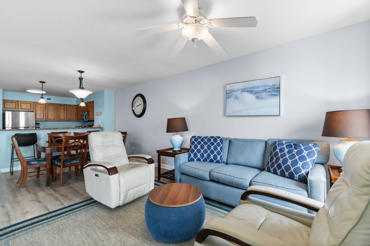 1819 N Ocean Blvd. Photo 12