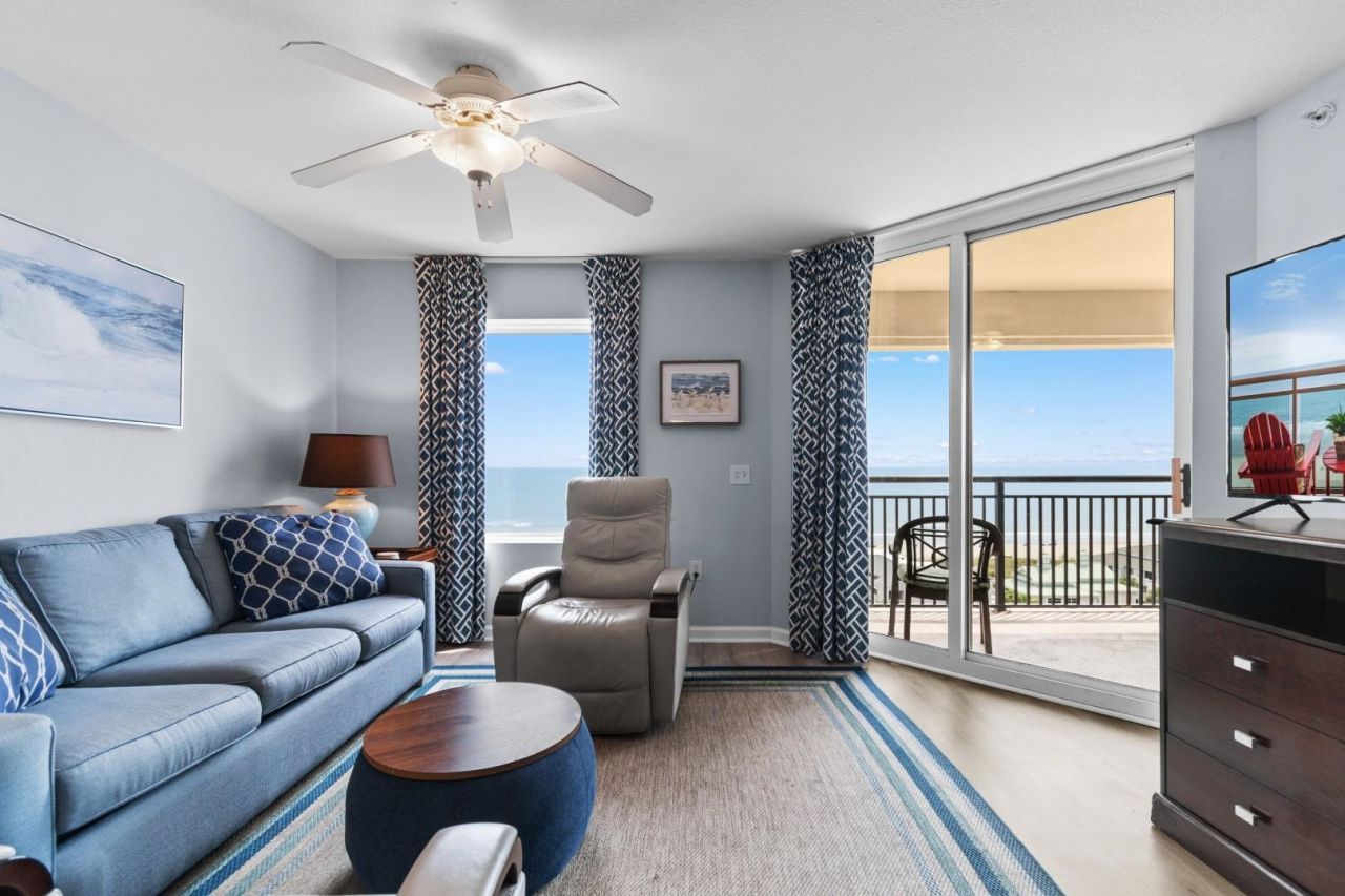 1819 N Ocean Blvd. Photo 13
