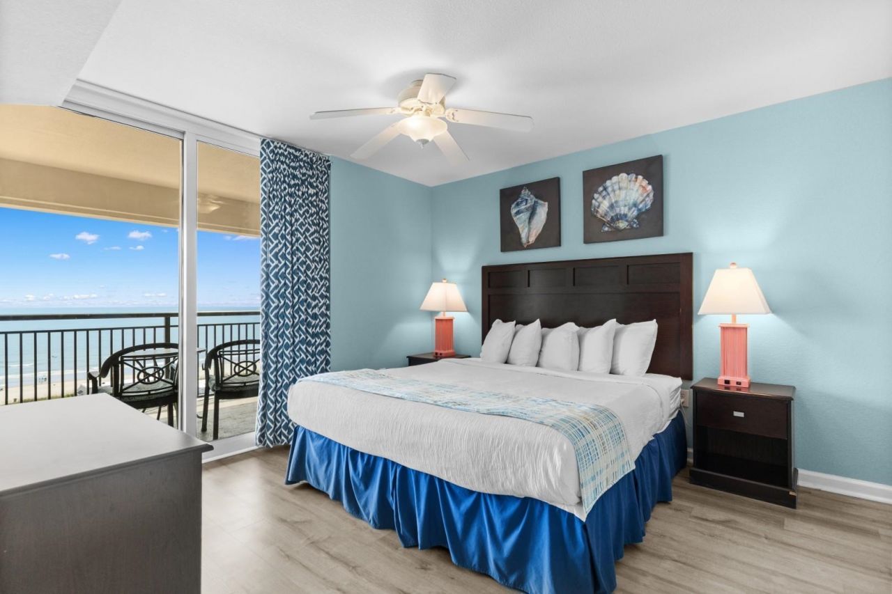 1819 N Ocean Blvd. Photo 14