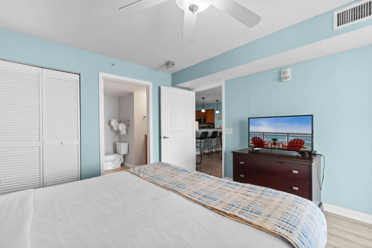 1819 N Ocean Blvd. Photo 15