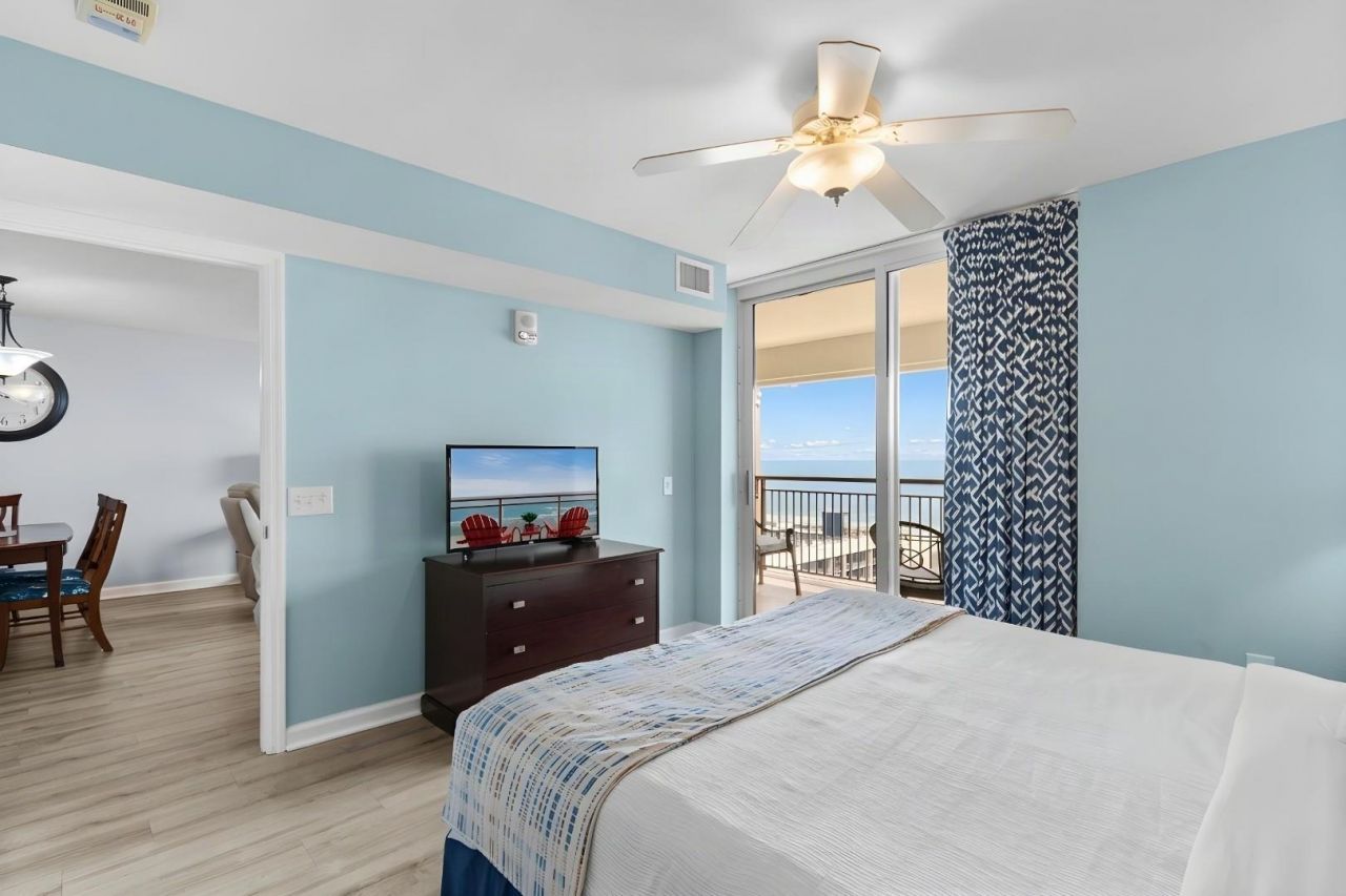 1819 N Ocean Blvd. Photo 16