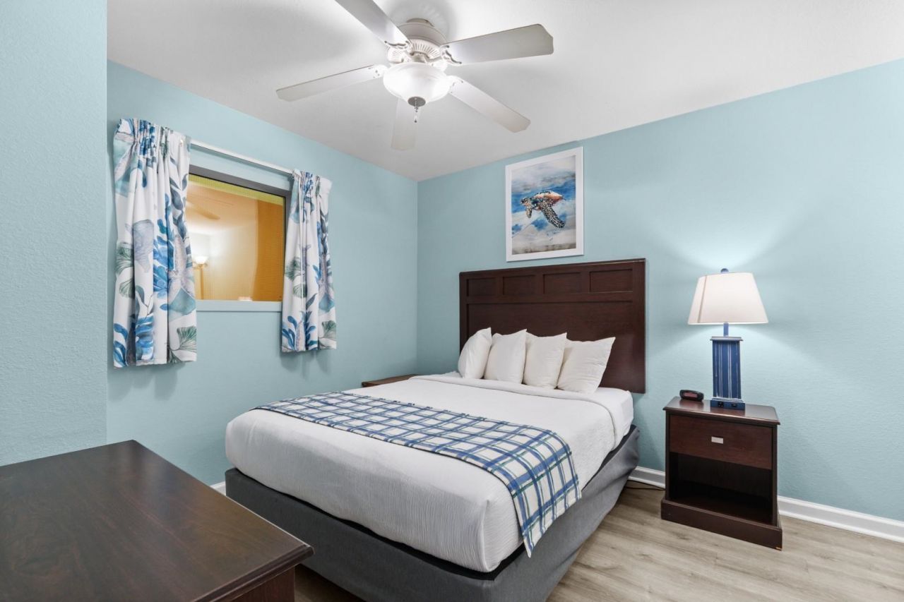 1819 N Ocean Blvd. Photo 19
