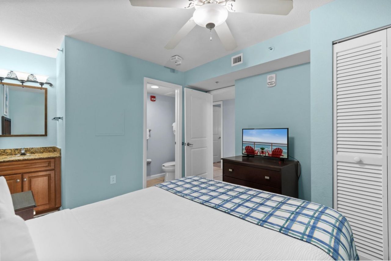 1819 N Ocean Blvd. Photo 20