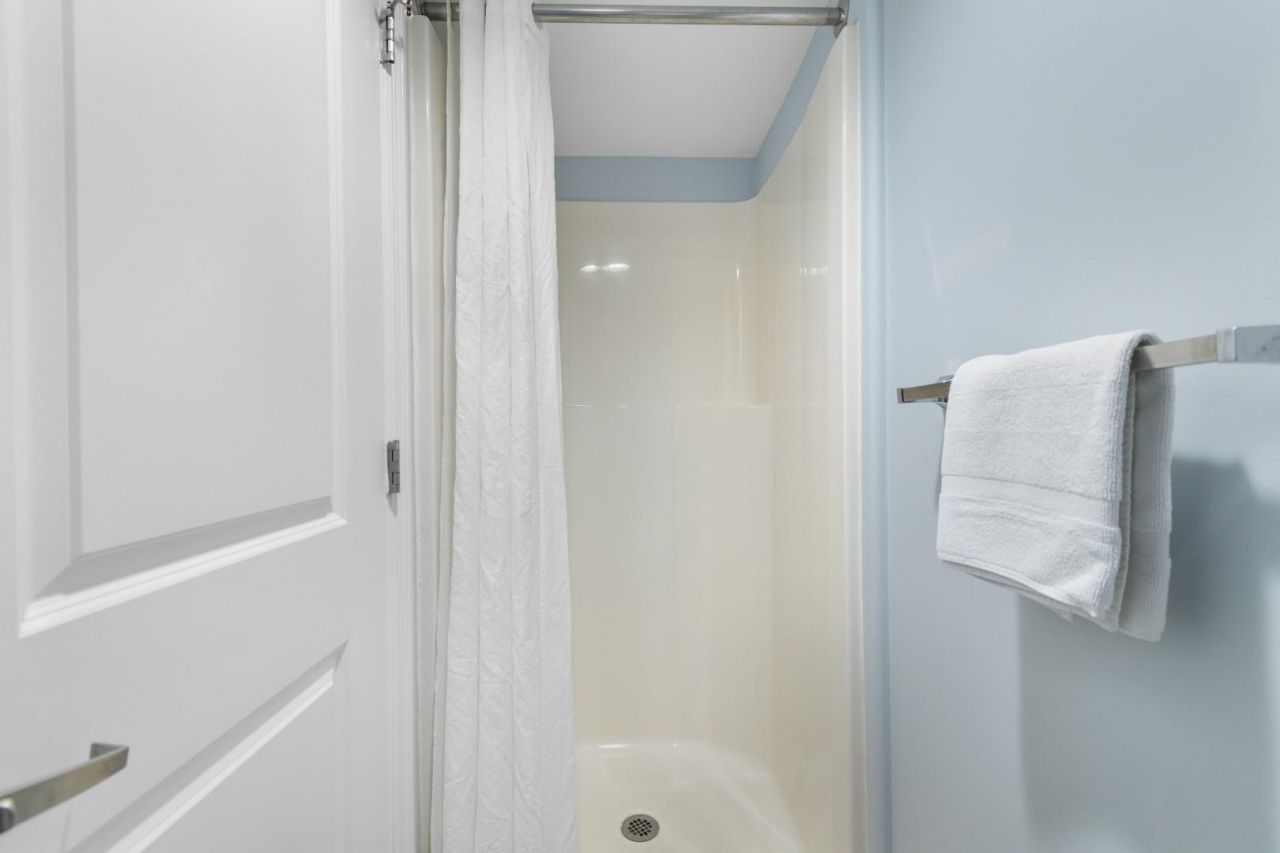 1819 N Ocean Blvd. Photo 22