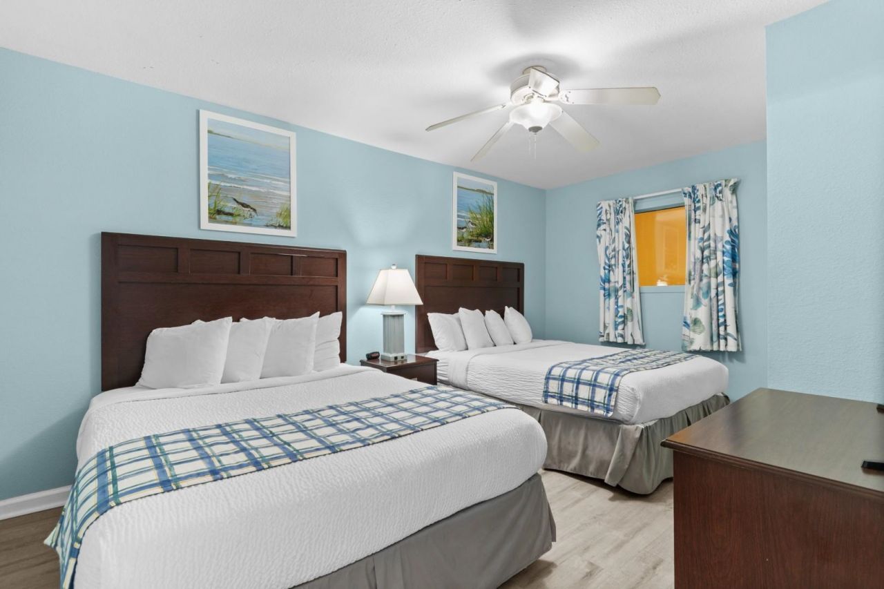 1819 N Ocean Blvd. Photo 23