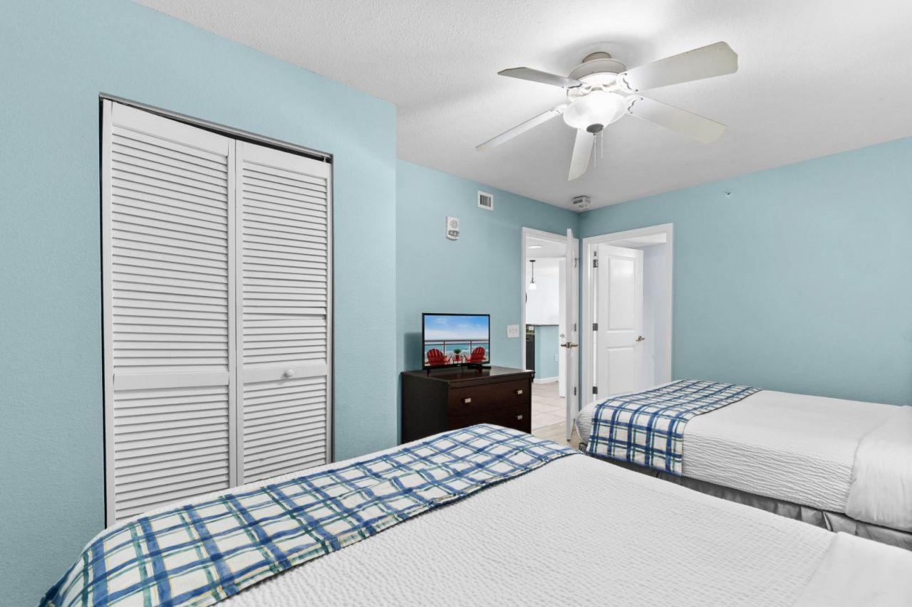 1819 N Ocean Blvd. Photo 24