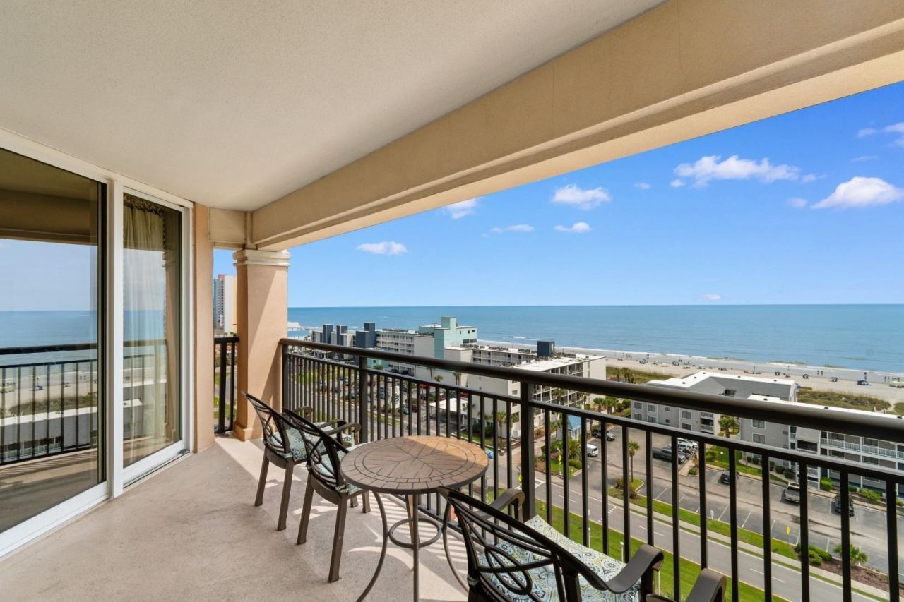 1819 N Ocean Blvd. Photo 26