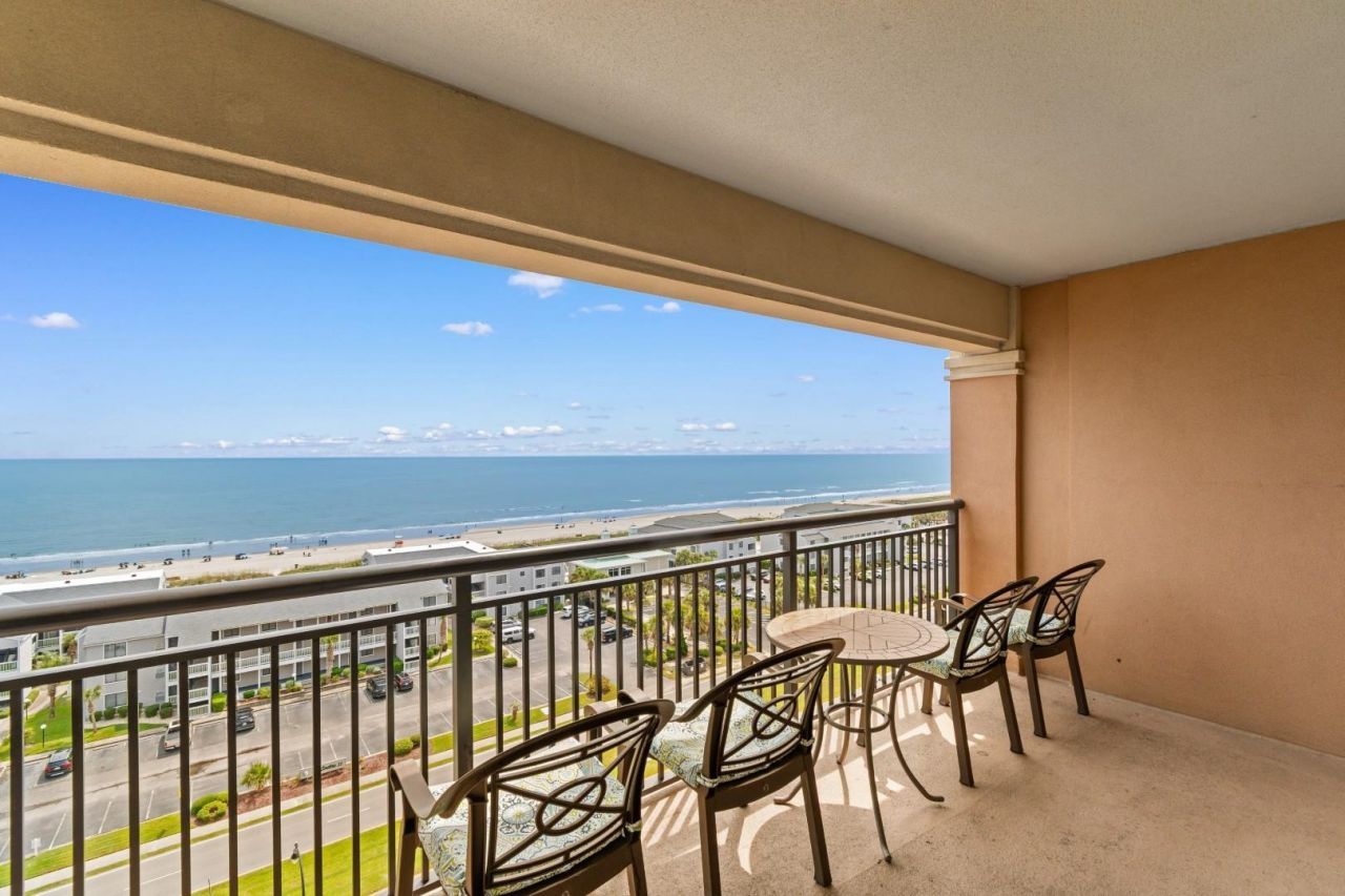 1819 N Ocean Blvd. Photo 27
