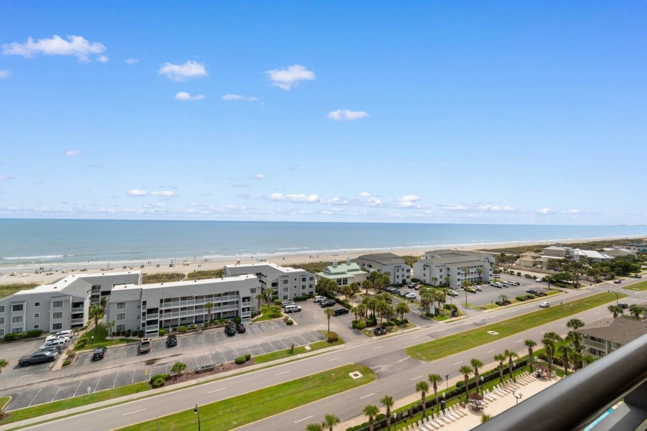 1819 N Ocean Blvd. Photo 28