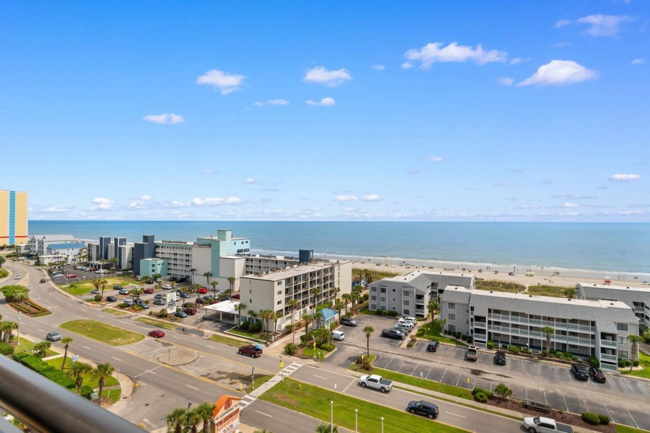 1819 N Ocean Blvd. Photo 29