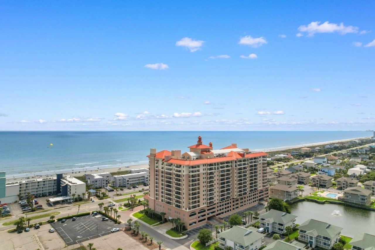 1819 N Ocean Blvd. Photo 32