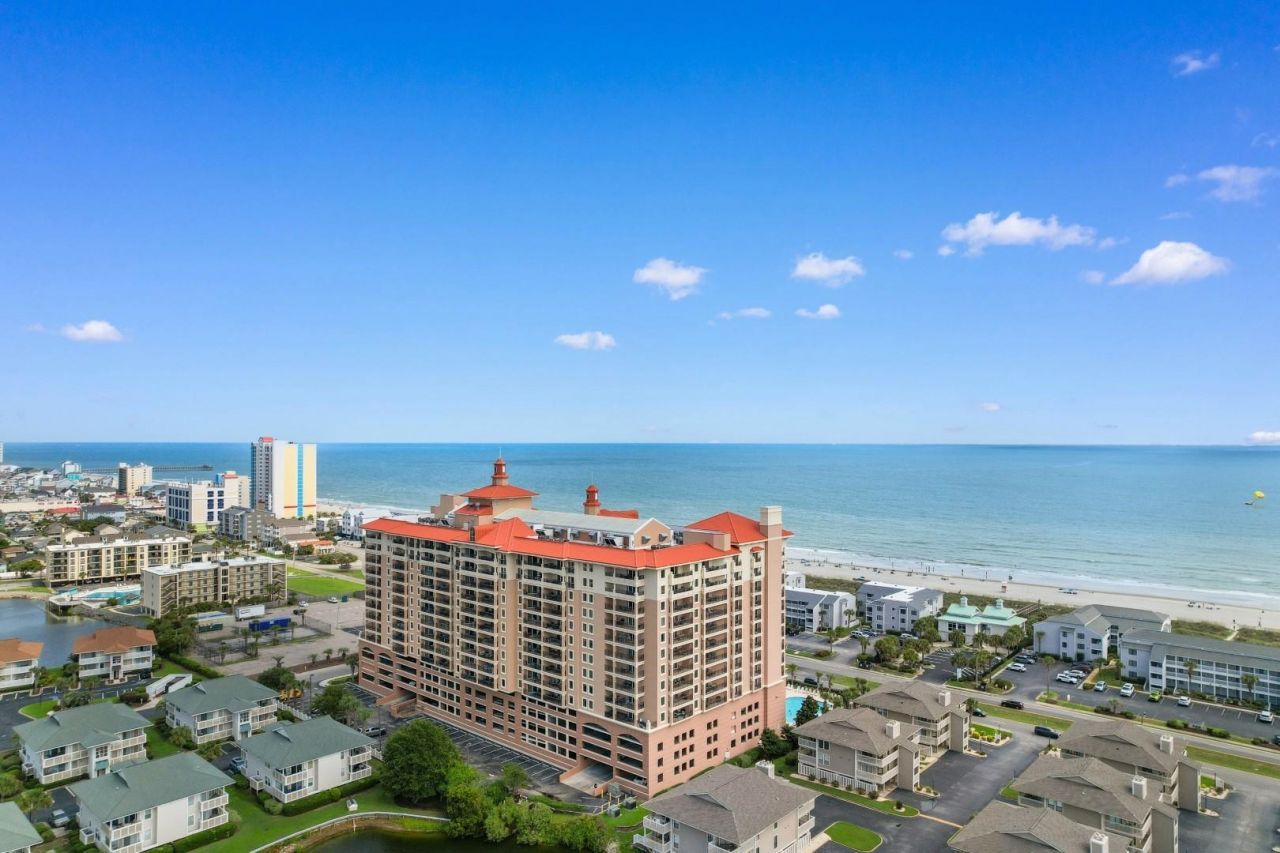 1819 N Ocean Blvd. Photo 33