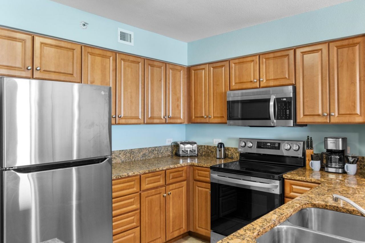 1819 N Ocean Blvd. Photo 4