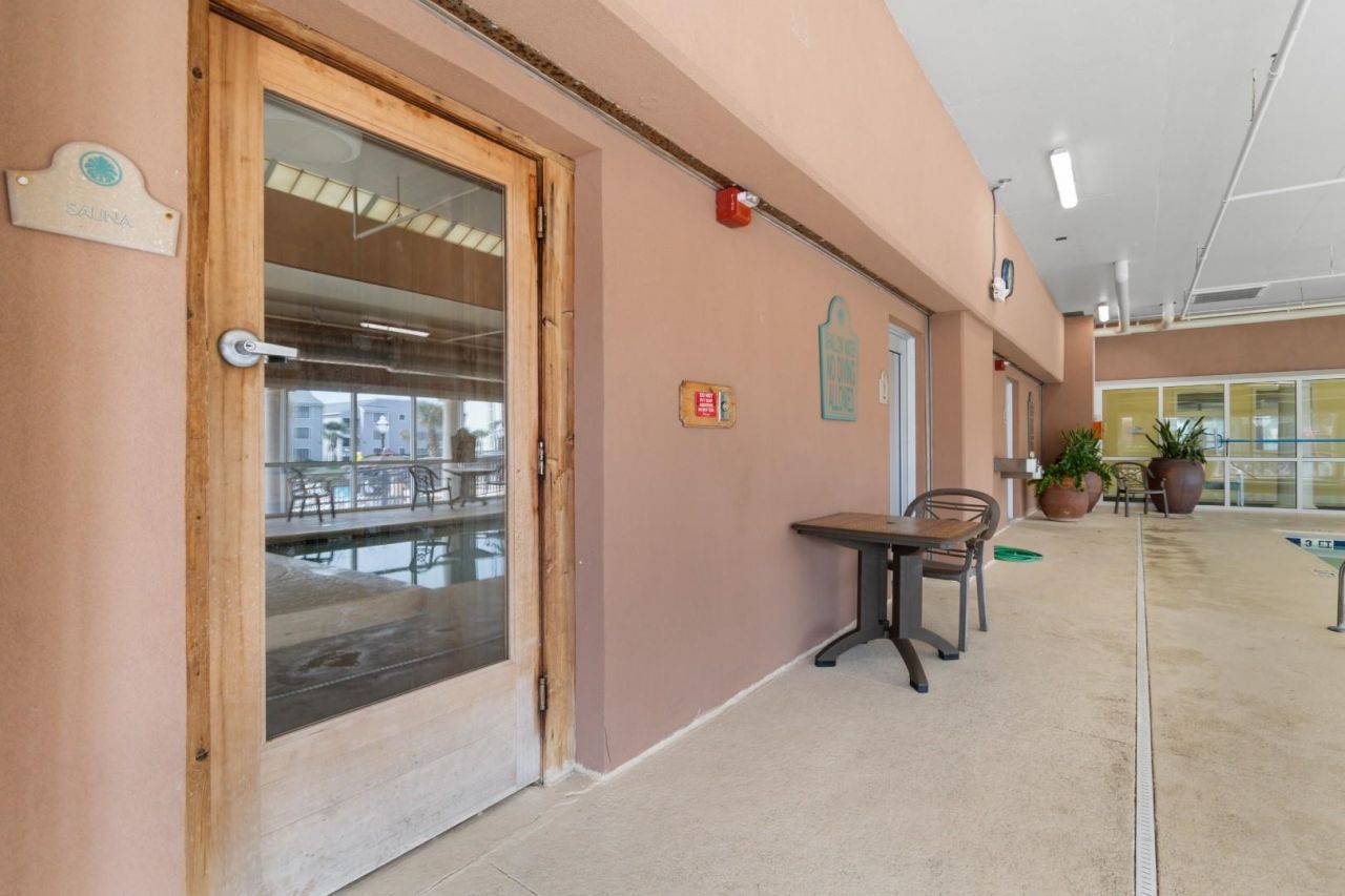 1819 N Ocean Blvd. Photo 40