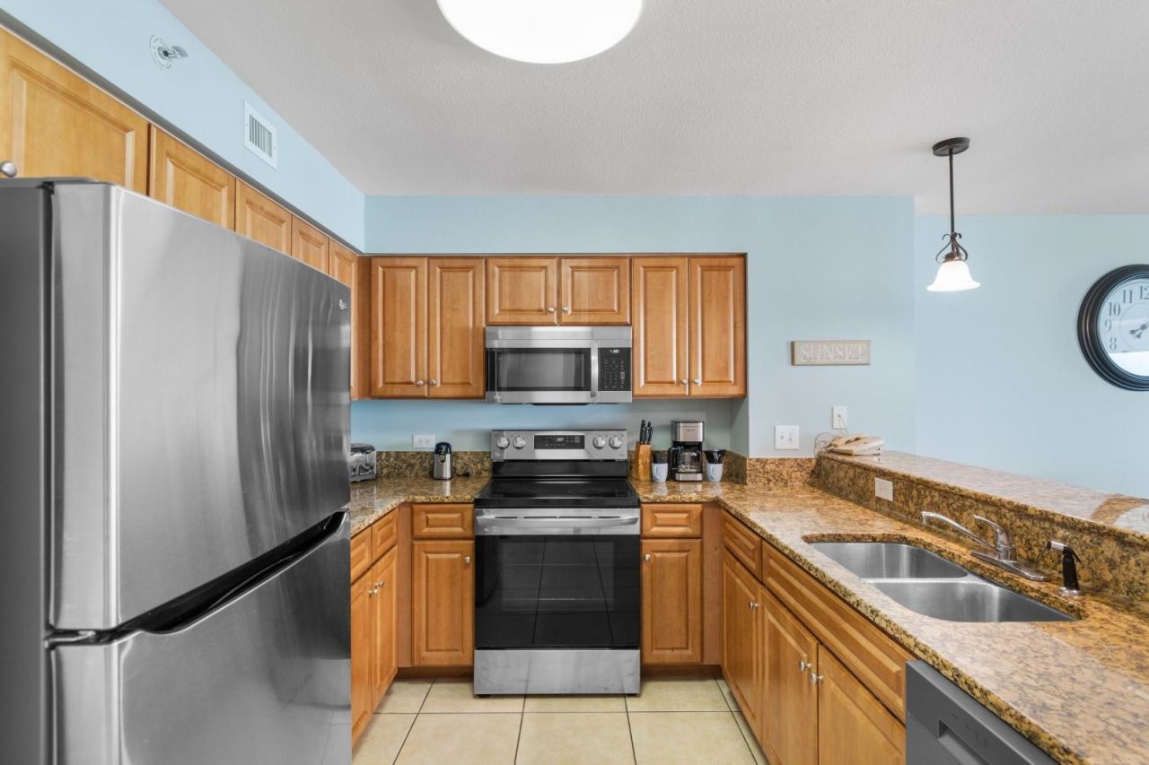 1819 N Ocean Blvd. Photo 5