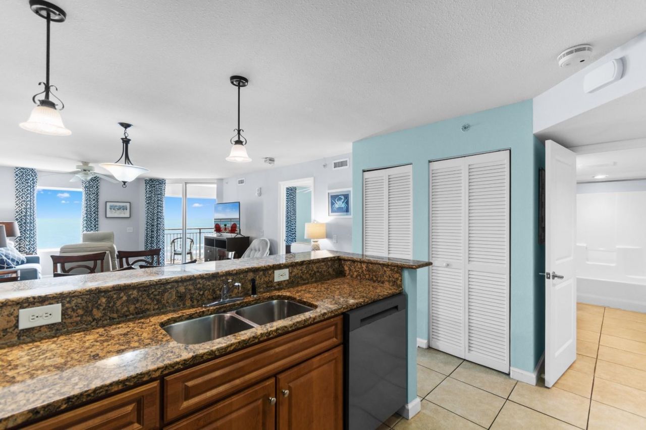 1819 N Ocean Blvd. Photo 7