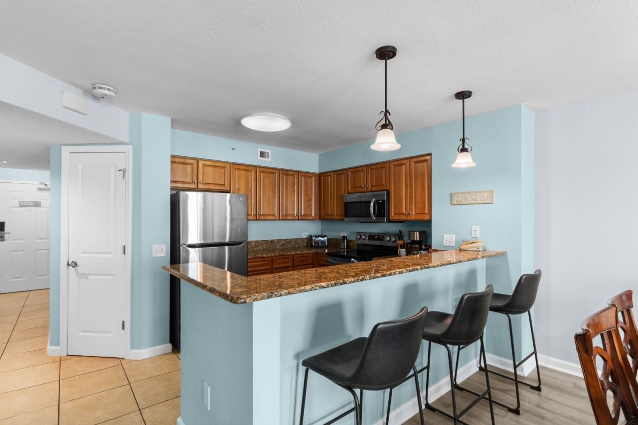 1819 N Ocean Blvd. Photo 8