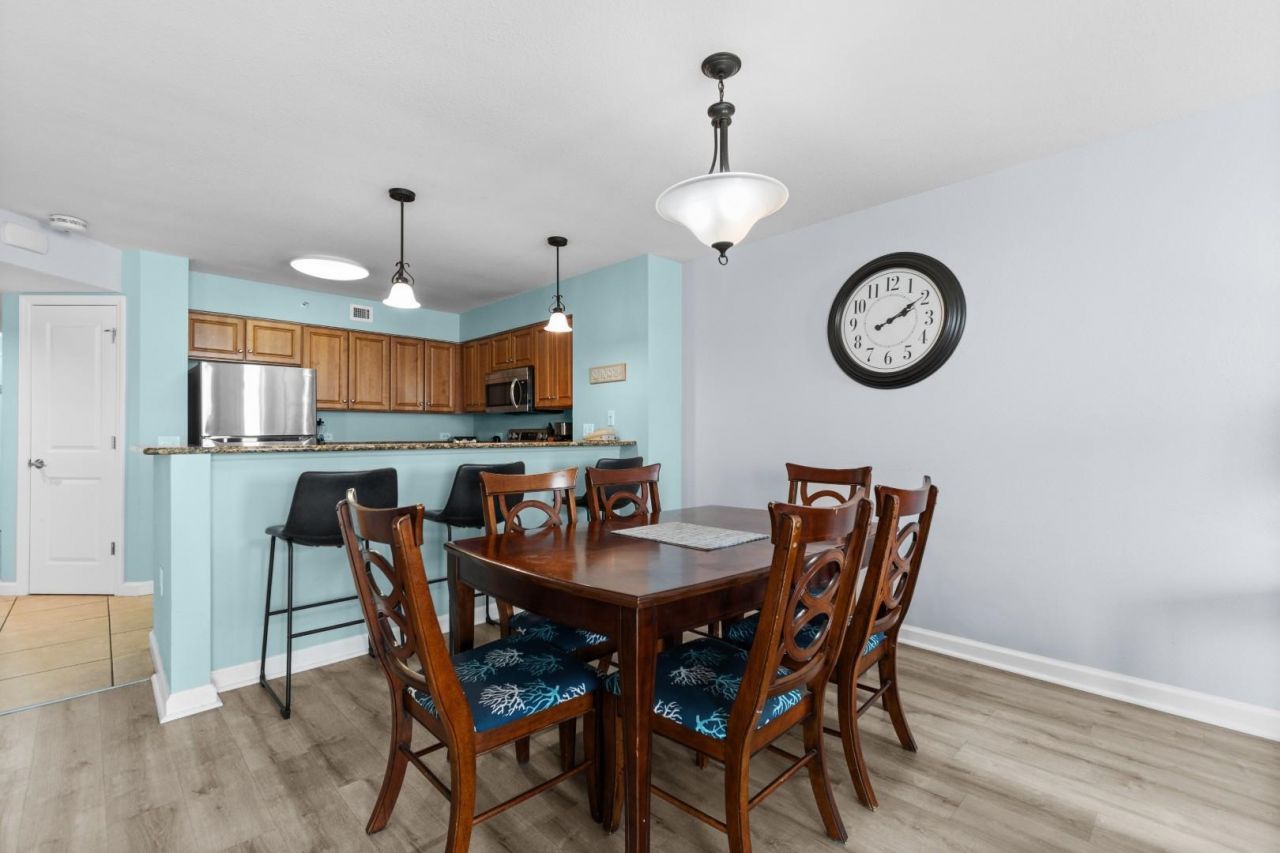 1819 N Ocean Blvd. Photo 9