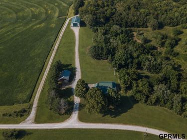 64806 726 Road, Brownville, NE 68321