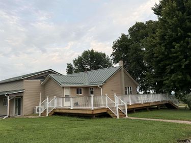 64806 726 Road, Brownville, NE 68321