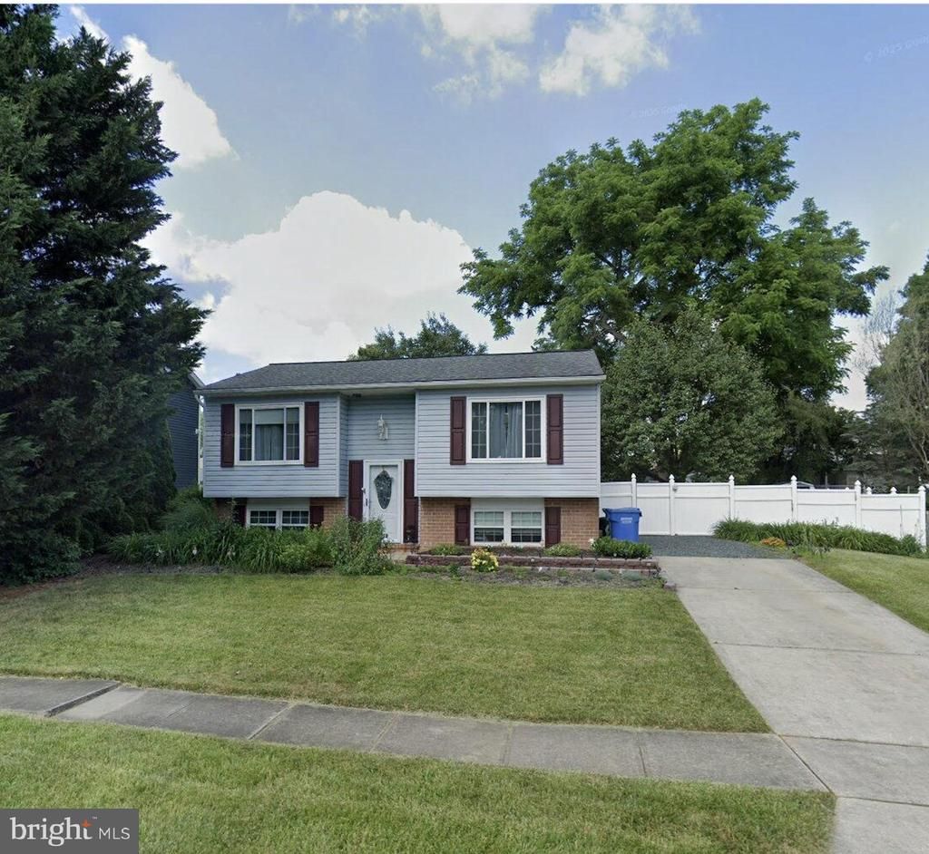 1310 VANDERBILT ROAD, BEL AIR, MD 21014
