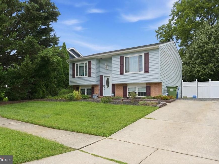 1310 Vanderbilt Road, Bel Air, MD 21014 Main Photo