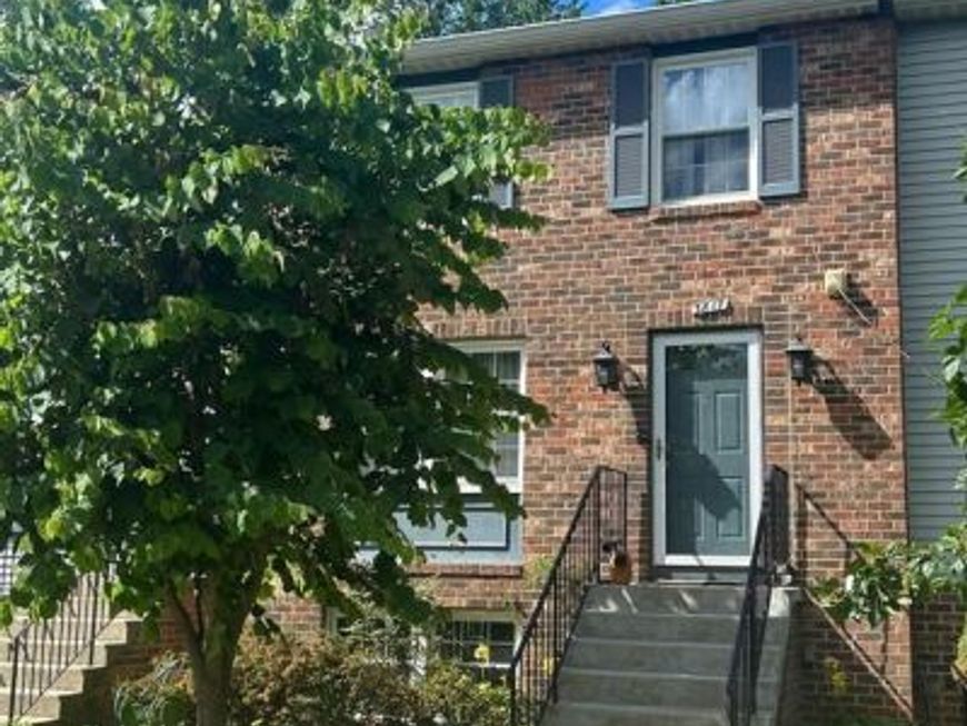 3817 Old Baltimore Drive , Unit 94, Olney, MD 20832 Main Photo