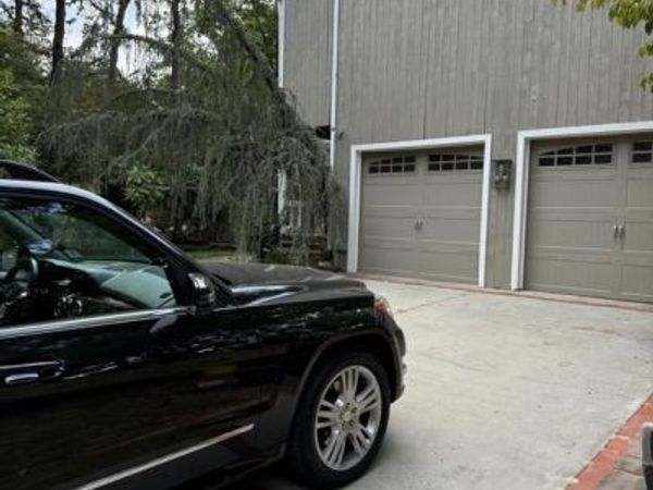 4 HAZELHURST DRIVE, VOORHEES, NJ 08043