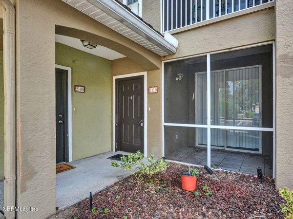 10075 GATE Parkway N, Unit 2110, Jacksonville, FL 32246
