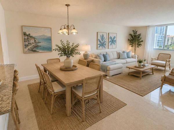 9143 SW 77th Ave , Unit 804, Miami, FL 33156