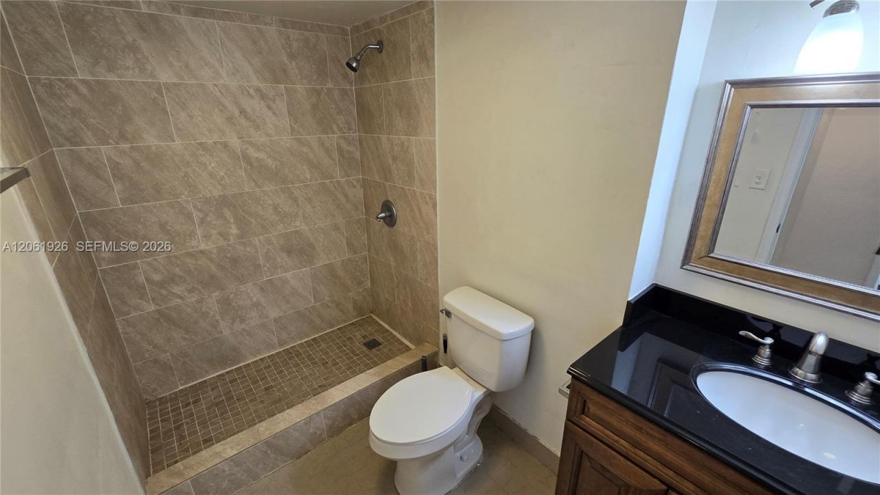 9143 SW 77th Ave , Unit 804, Miami, FL 33156 Photo
