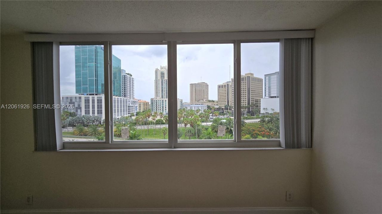 9143 SW 77th Ave , Unit 804, Miami, FL 33156 Photo