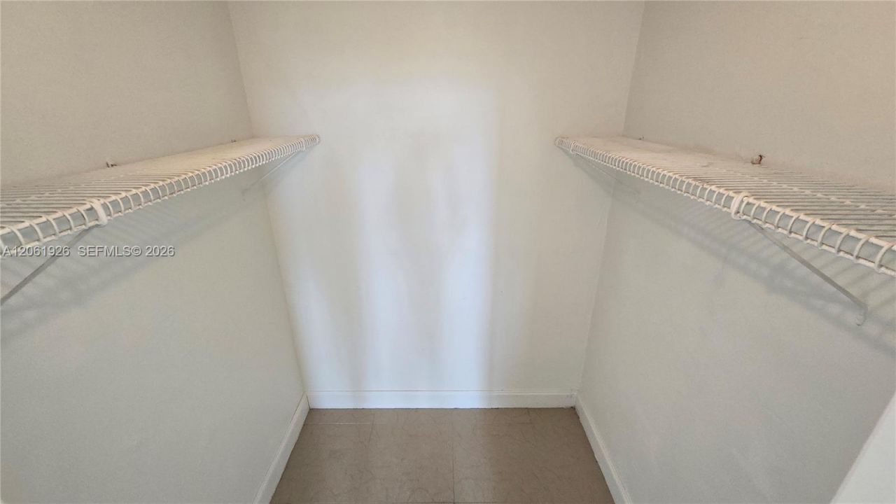 9143 SW 77th Ave , Unit 804, Miami, FL 33156 Photo