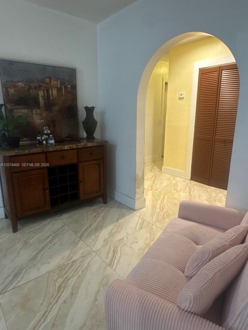 3351 NW 20th St, Miami, FL 33142 Photo