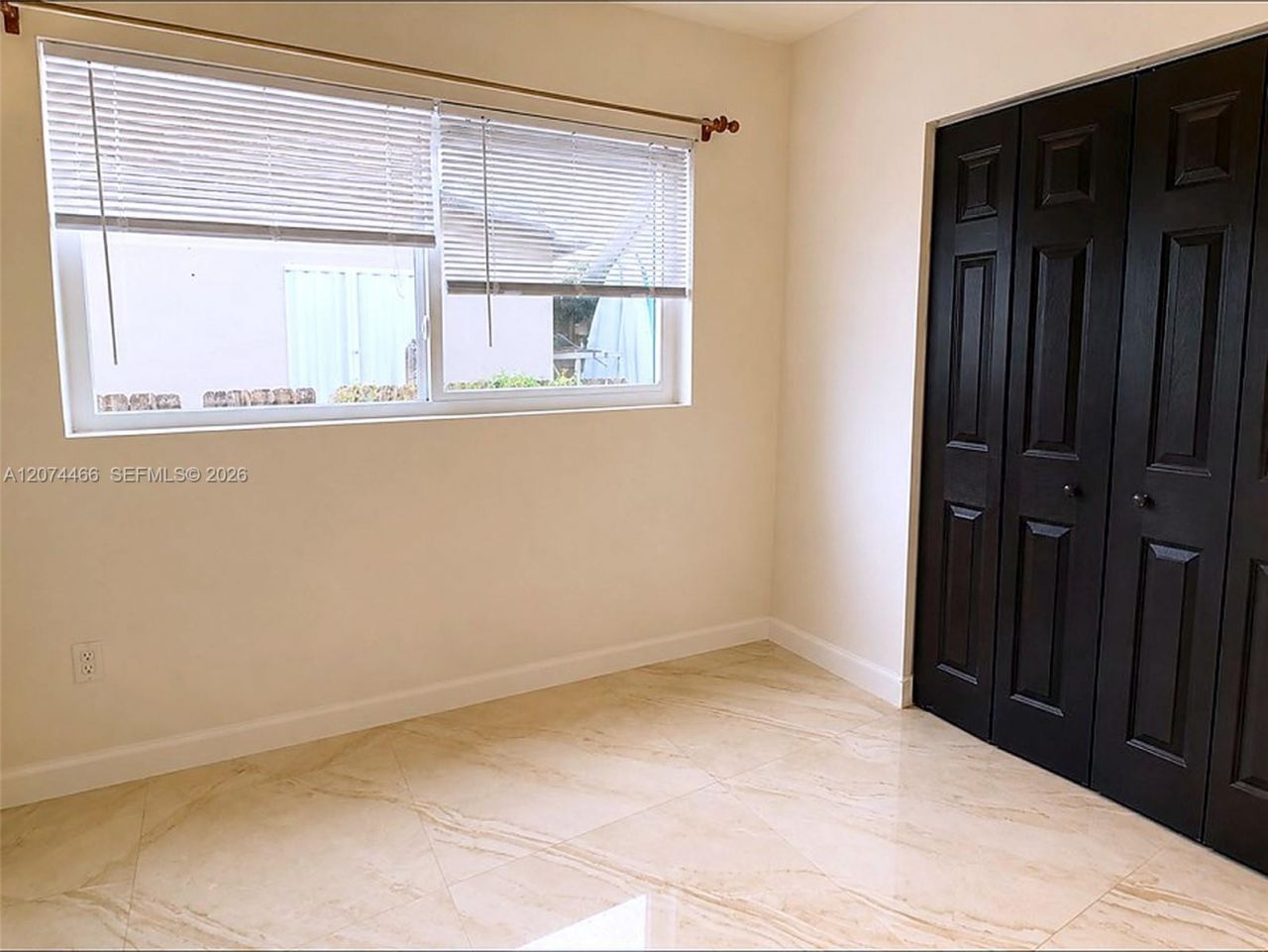 3351 NW 20th St, Miami, FL 33142 Photo