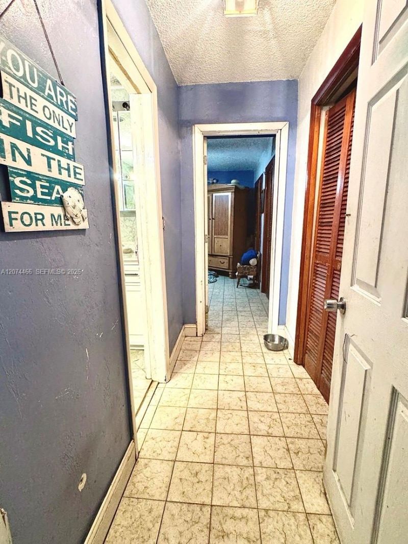 3351 NW 20th St, Miami, FL 33142 Photo