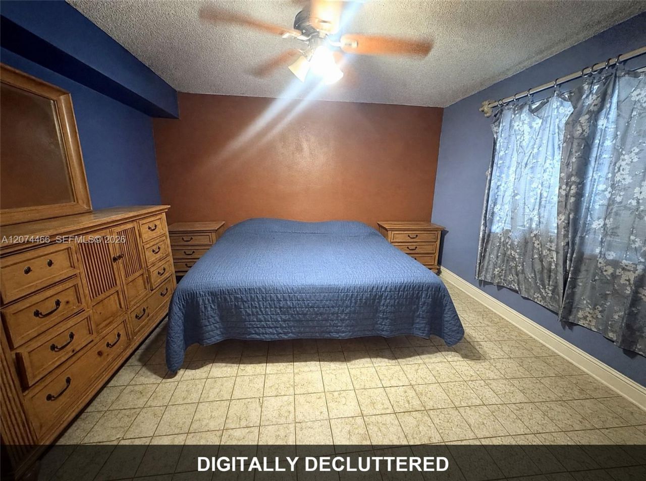3351 NW 20th St, Miami, FL 33142 Photo
