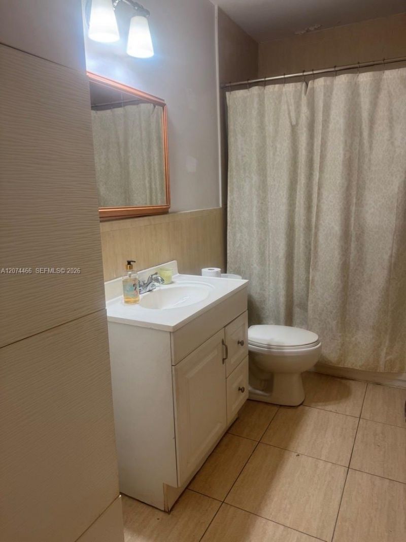 3351 NW 20th St, Miami, FL 33142 Photo