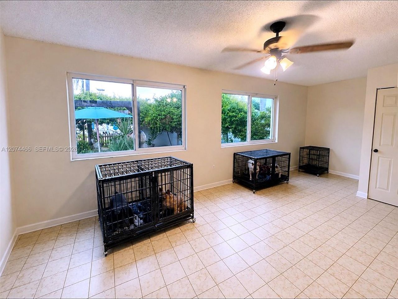 3351 NW 20th St, Miami, FL 33142 Photo
