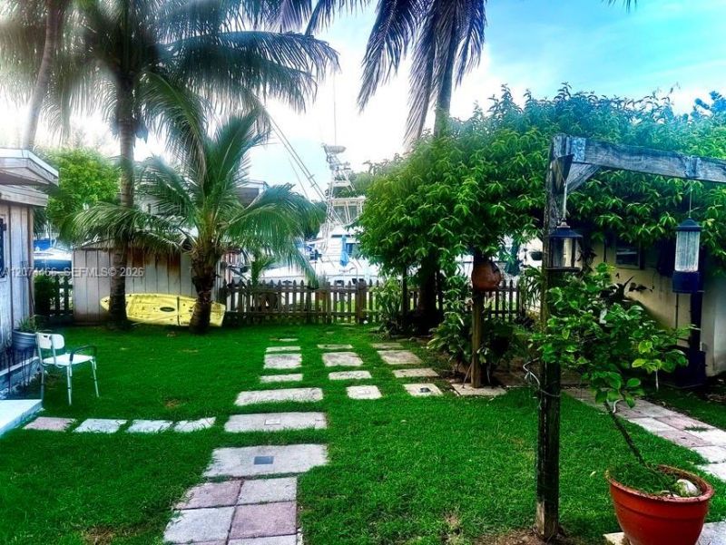 3351 NW 20th St, Miami, FL 33142 Photo