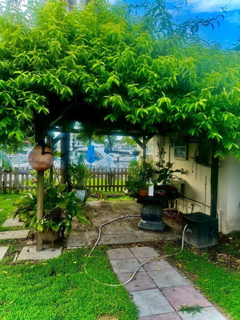 3351 NW 20th St, Miami, FL 33142 Photo