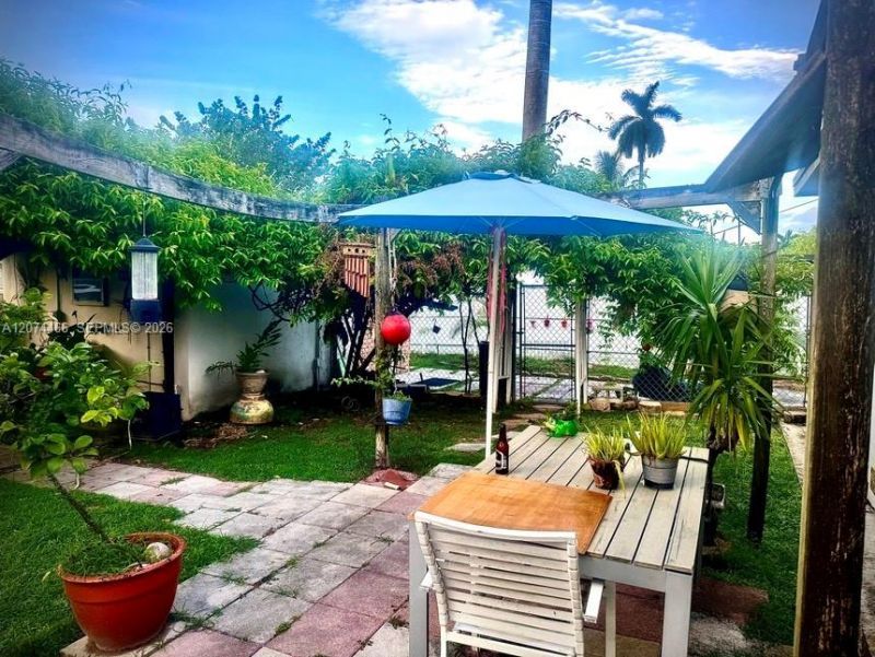 3351 NW 20th St, Miami, FL 33142 Photo