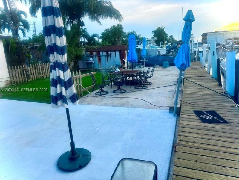 3351 NW 20th St, Miami, FL 33142 Photo