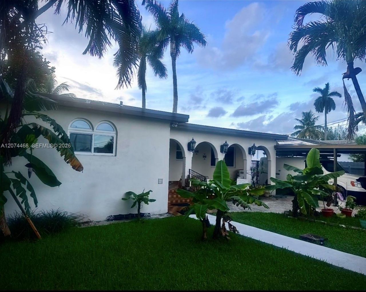 3351 NW 20th St, Miami, FL 33142 Photo